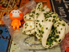 -白玉兰食品(甜云店)