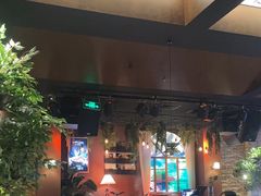 -同仁四季椰子鸡(宝安壹方城店)