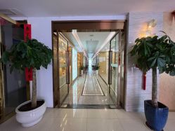 -痘院长·祛痘·皮肤管理