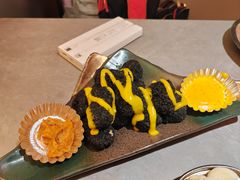 -烧本烧·自助烤肉(勒泰中心店)