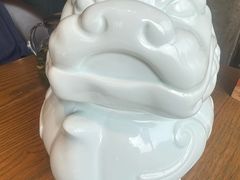 -扬州狮子楼·非遗淮扬菜(东关街店)