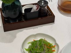 -高佳庄·海鲜酒楼(定海店)