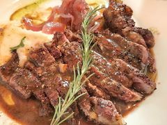 -FABIO’S费比欧披萨餐厅