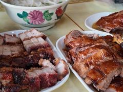 -香辉食馆(新兴路店)