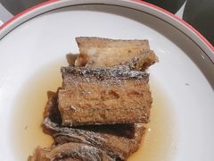 -宋园·金宴浙鲜馆(静安店)