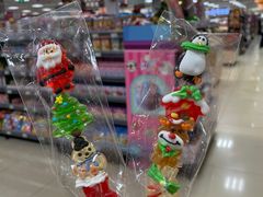 -AEON永旺(东方宝泰店)