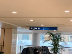 -上海交通大学医学院附属瑞金医院(总院)