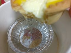 -美芝莲(领展购物广场中关村店)