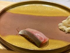 -鮨·海老(北京路店)