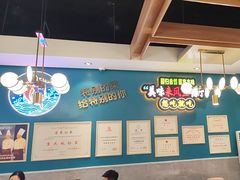 -新概念来凤鱼(璧山店)