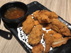 -云味馆·云南菜·云南米线(景田店)
