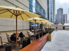 -阿嬷手作(成都万象城店)