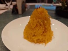 -道道鲜·崇明私房菜(五角场店)