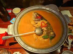 -解家河南菜(金水路店)