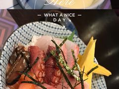 -羽山料理