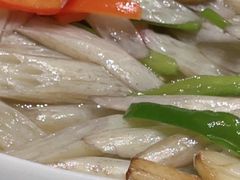 -湖锦酒楼·32年地道湖北菜(光谷店)