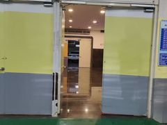 -万达广场(上虞店)