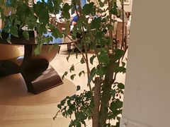 -杭州开元名都大酒店·地中海自助餐厅