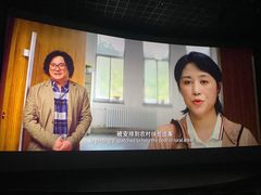 -利群海琴购物广场(商丘路店)