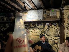-大冰的小屋