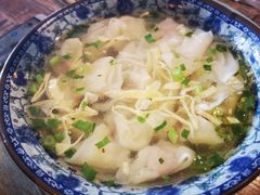 -大郎桥瑞陆糖粥(小太平巷店)