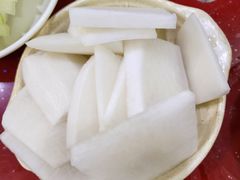 -储奇门鳝鱼火锅(总店)