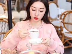 -COVA(新天地Xintiandi店)