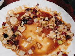 -林之六八·6886大连老菜馆