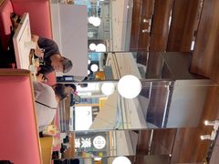 -翠华餐厅(维璟印象城店)