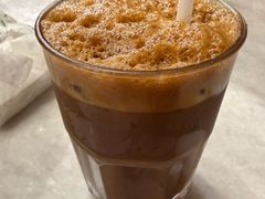 -何九海南茶店(鬼仔巷店)