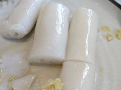 -有心德(麦地店)