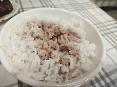 -尹记餐馆(花园店)
