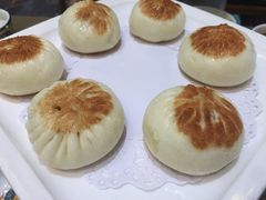 -滇食记·云南家常菜