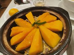 -贴阁碧(百丈东路店)