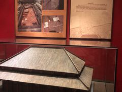 -南越王博物院(王宫展区)