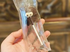 -OUR Bakery(中海环宇荟店)