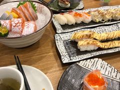 -赤稻·日式料理(禅城店)