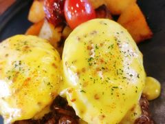 -UPPER KITCHEN(延安路店)