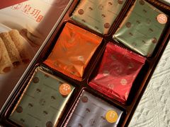 -皇玥(尖沙咀店)