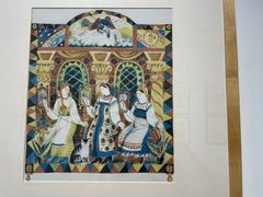 -中华艺术宫(上海美术馆)