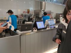 -DQ·蛋糕·冰淇淋(通州万达店)