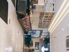 -海鲜城大家餐厅