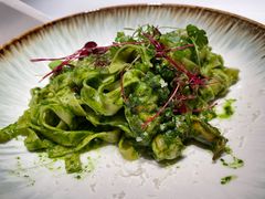 -Bistro Wang 牛排馆