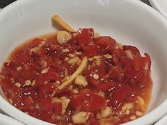 -全乐鱼馆·淳牌有机鱼直营店