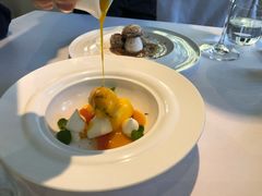 -蝶舍·MAISON PAPILLON