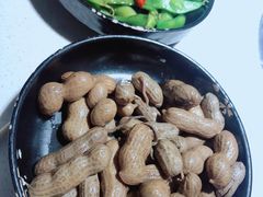 -辣家私厨火锅·龙虾(开发区店)