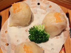 -避风塘(嘉兴八佰伴店)