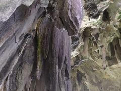 -英西峰林·洞天仙境