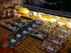 -盒马鲜生(宝地店)