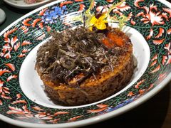 -木棉·醉心粤味(COCO Park店)